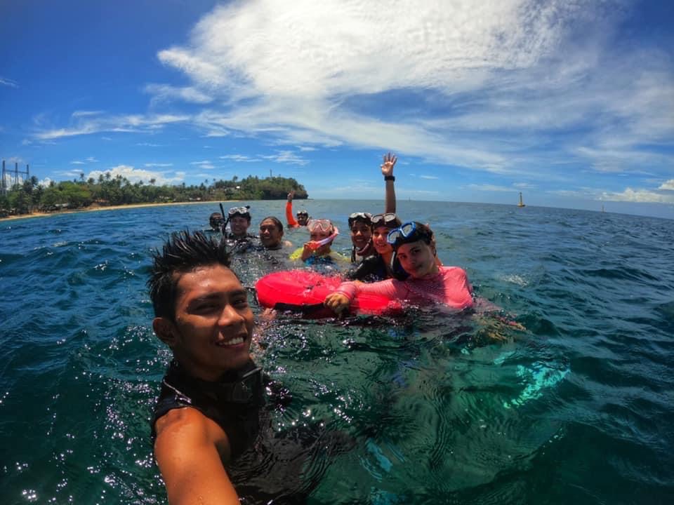 My First Freediving Experience at Tag-Ulo Dapitan 9 IMG 5695