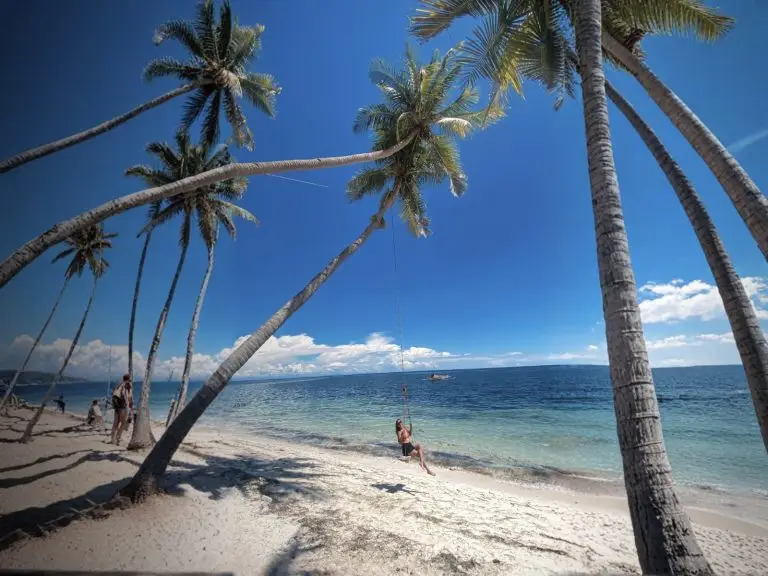 SIQUIJOR ISLAND TRAVEL GUIDE: Top Destinations and Best Things To Do 1 Siquijor Island Travel Guide