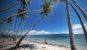 SIQUIJOR ISLAND TRAVEL GUIDE: Top Destinations and Best Things To Do 12 Siquijor Island Travel Guide