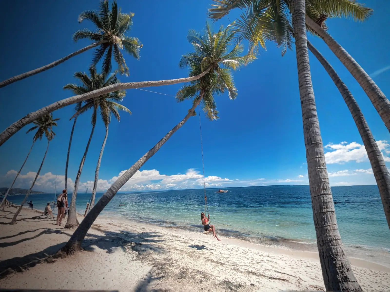 Siquijor Island Travel Guide