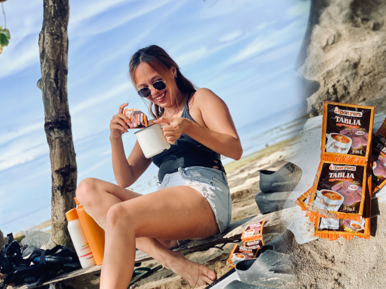3 Best Things That You Need To Try with Don Pepe Tablia 2 donpepetablia
