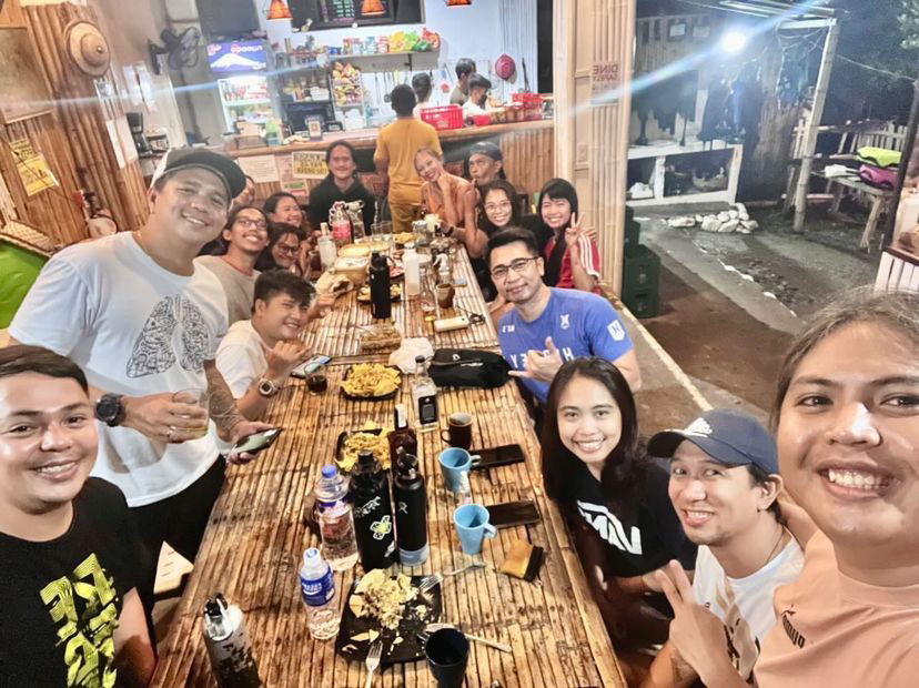 FREEDIVE TRIBE PH: Camp, Dive, Yoga, and Work from the Beach in Batangas 11 7788A082 AB9A 495E A6AB 0ECE0259EE5C