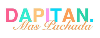 mas pachada dapitan mas pachada dapitan