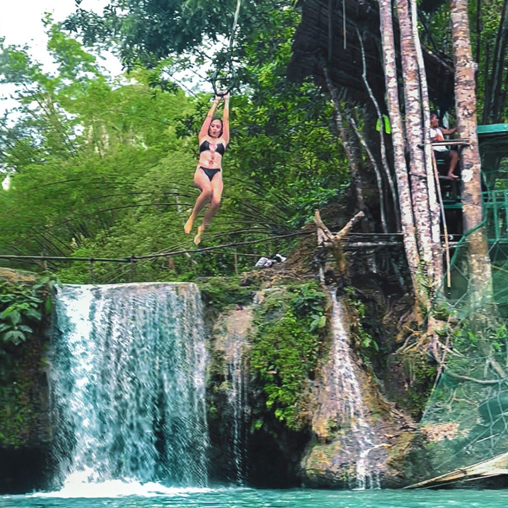 siquijor_02-1