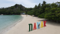 dakak park and beach resort