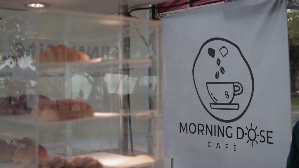 Dipolog City Held Its 1st Sunset and Coffee Festival — What It Means to A Coffeeholic Like Me 2 IMG 1082