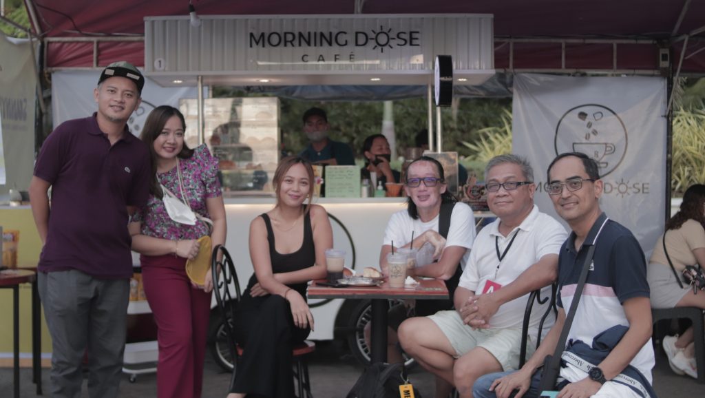 Dipolog City Held Its 1st Sunset and Coffee Festival — What It Means to A Coffeeholic Like Me 3 IMG 1085