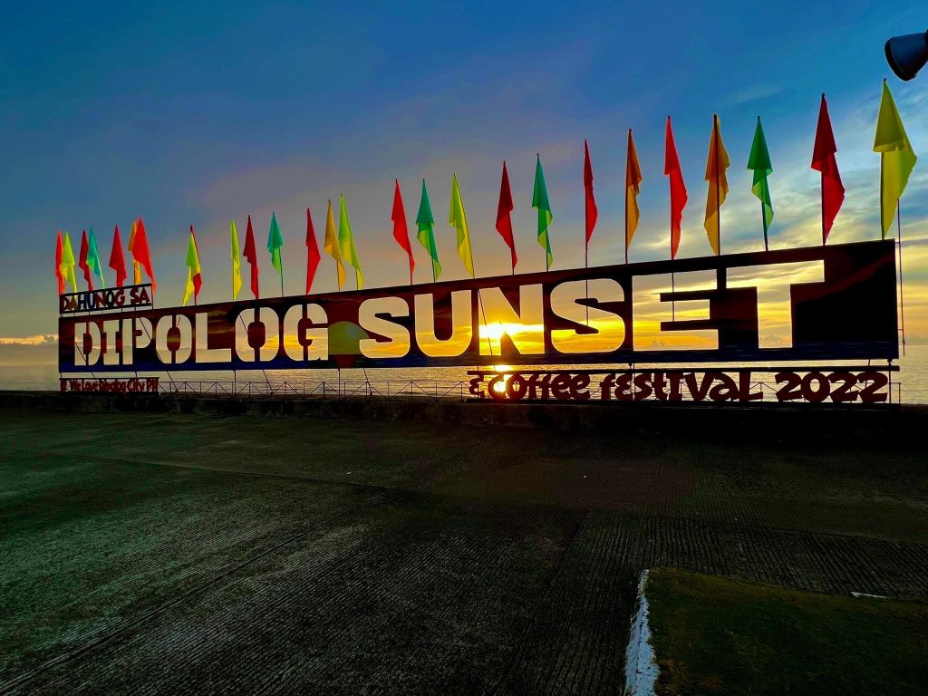 Dipolog City Held Its 1st Sunset and Coffee Festival — What It Means to A Coffeeholic Like Me 5 IMG 3596
