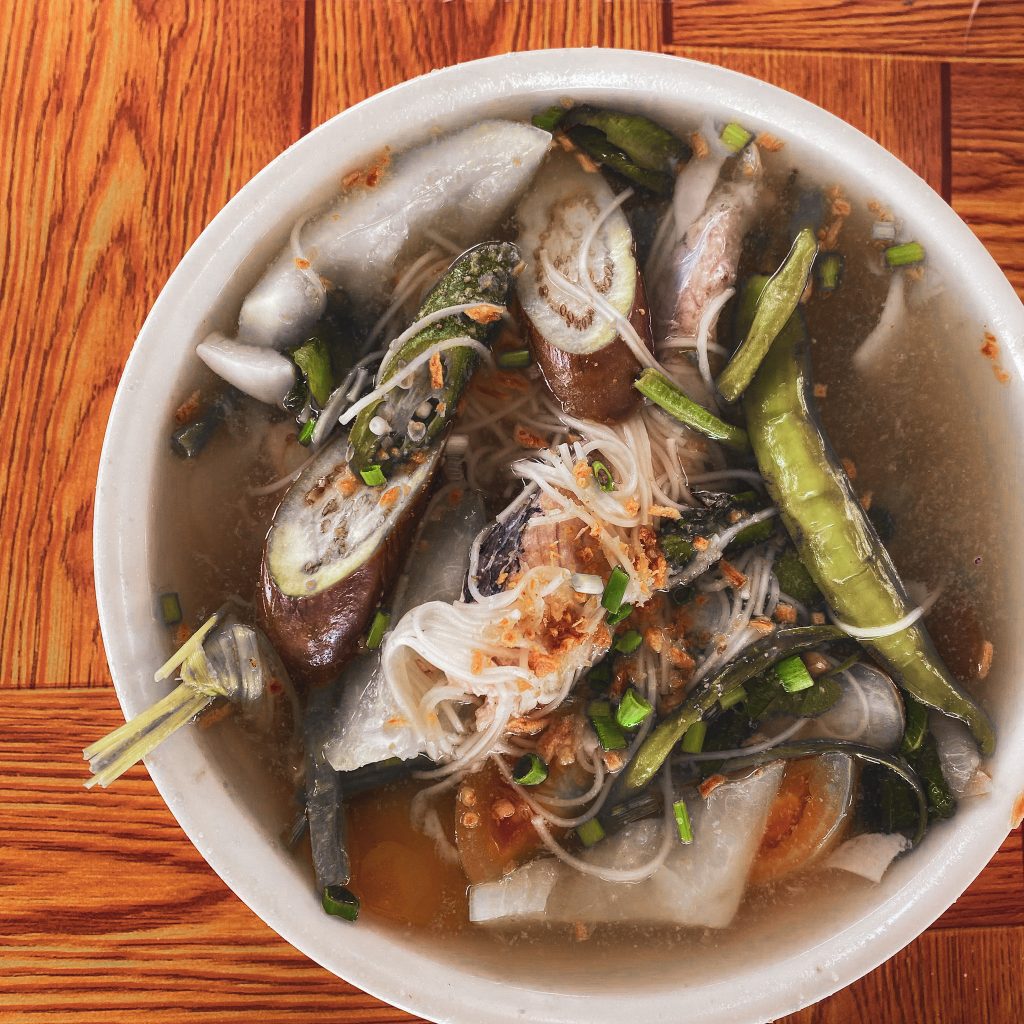 LEGAZPI ALBAY TRAVEL GUIDE: Mayon Volcano and 6 Best Things To Do 6 LegazpiAlbay 07