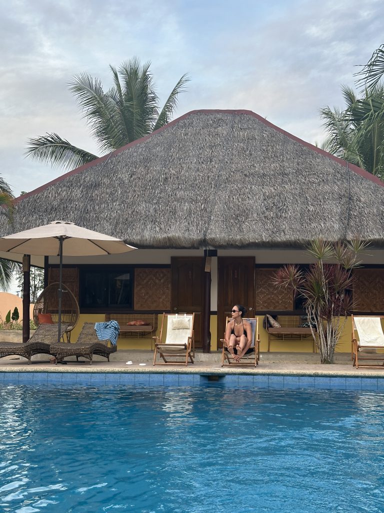 where to stay in panglao bohol abraham bohol