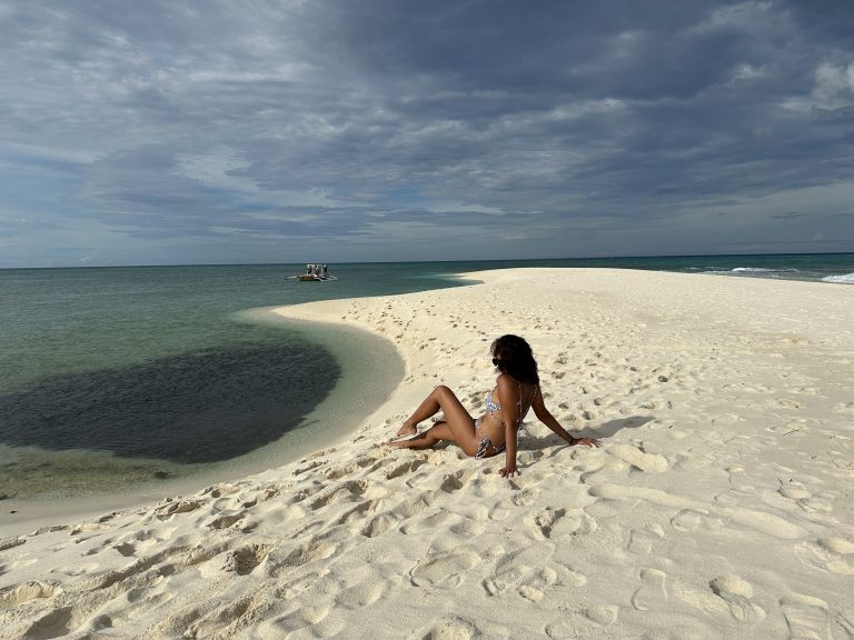 CAMIGUIN ISLAND TRAVEL GUIDE: Top Destination Spots, Best Things To Do, Itinerary, and Tips 5 camiguin island