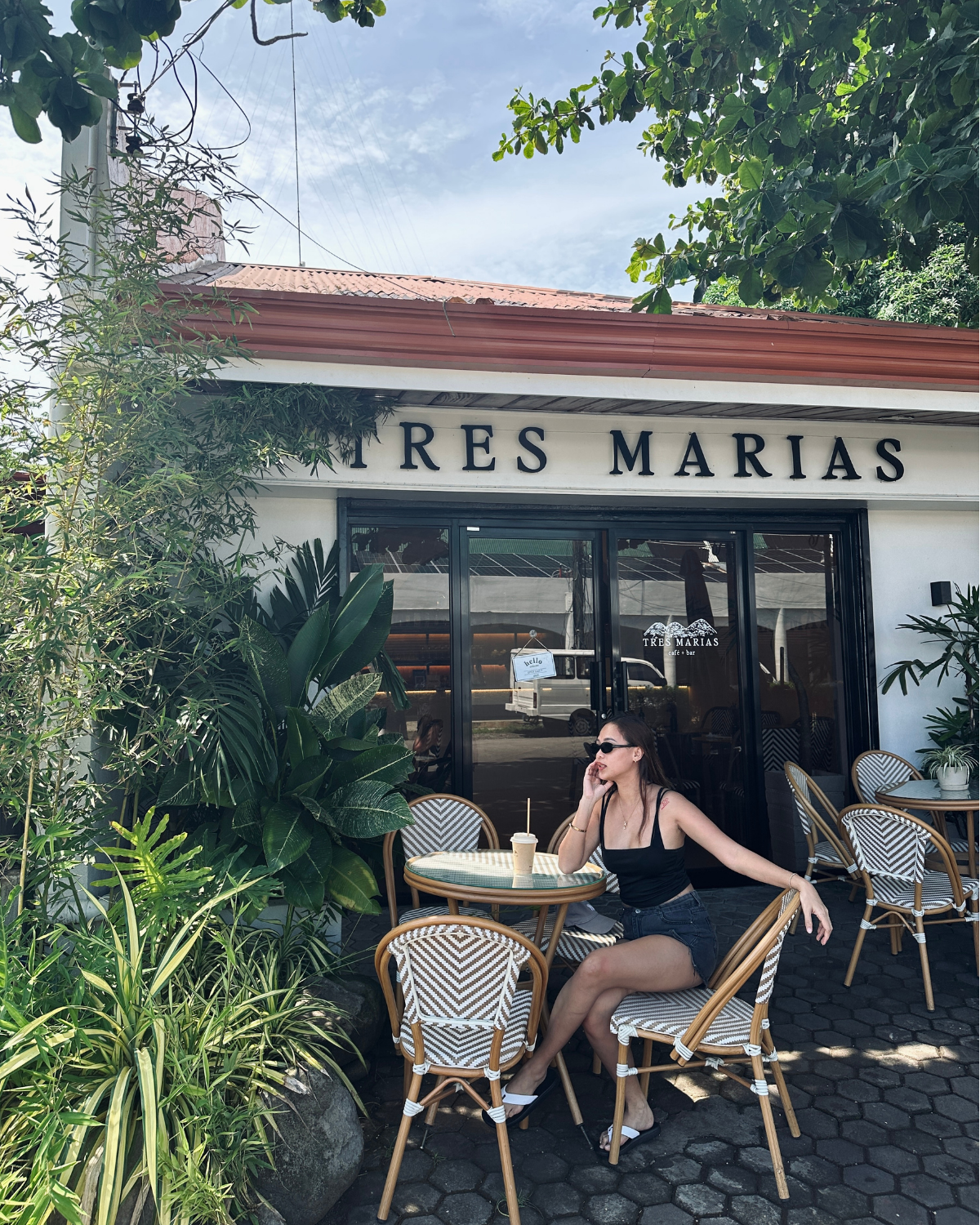 CAMIGUIN ISLAND TRAVEL GUIDE: 6 Best Destination Spots and Top Things To Do 19 1 1