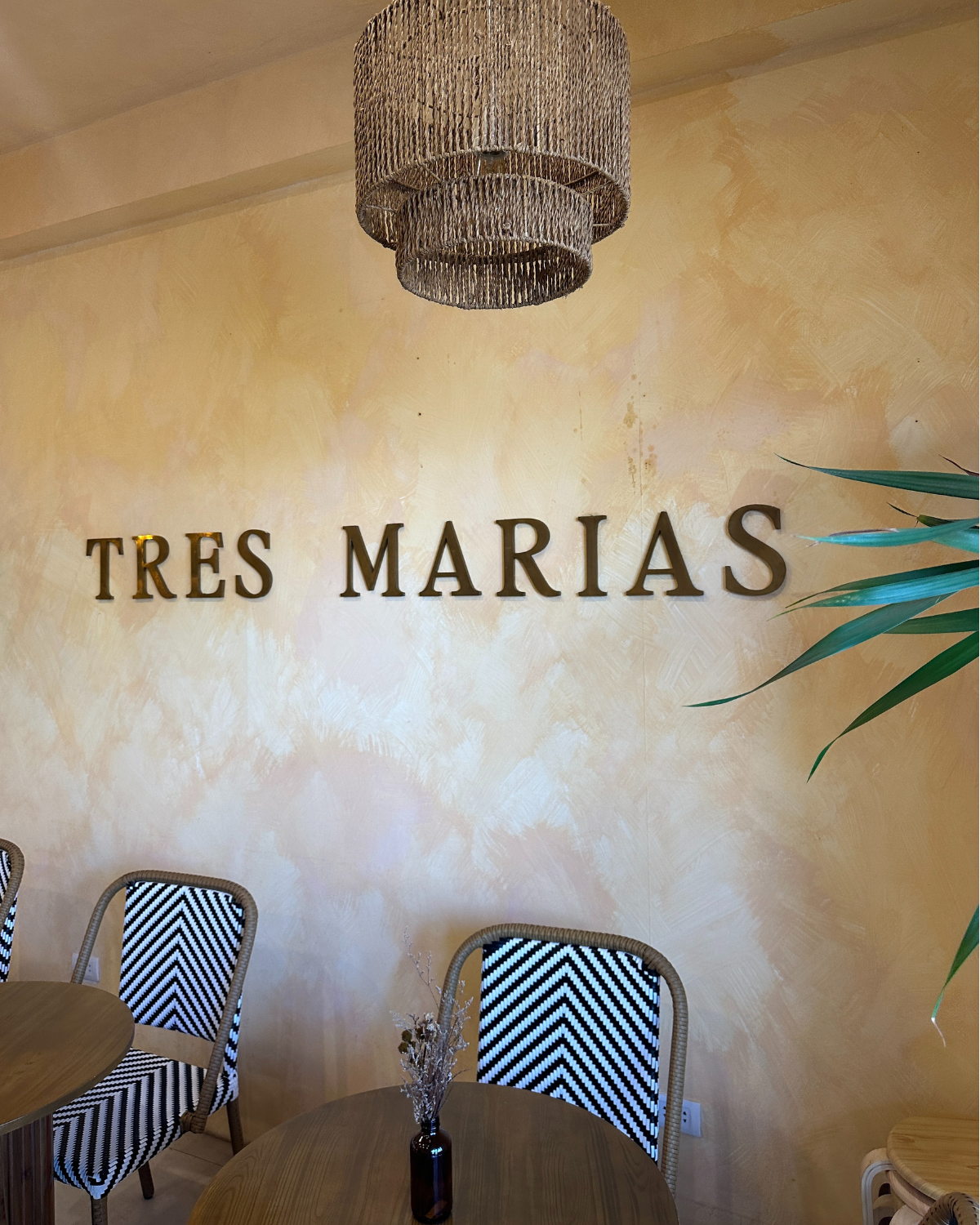 CAMIGUIN ISLAND TRAVEL GUIDE: 6 Best Destination Spots and Top Things To Do 20 2 2