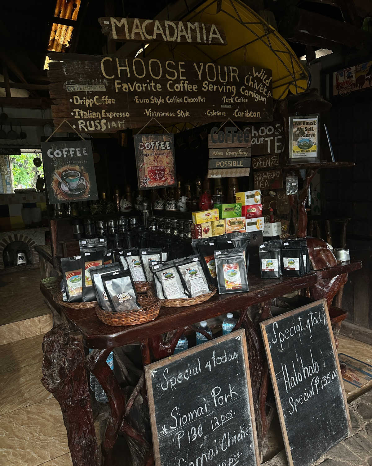 CAMIGUIN ISLAND TRAVEL GUIDE: 6 Best Destination Spots and Top Things To Do 17 3 1