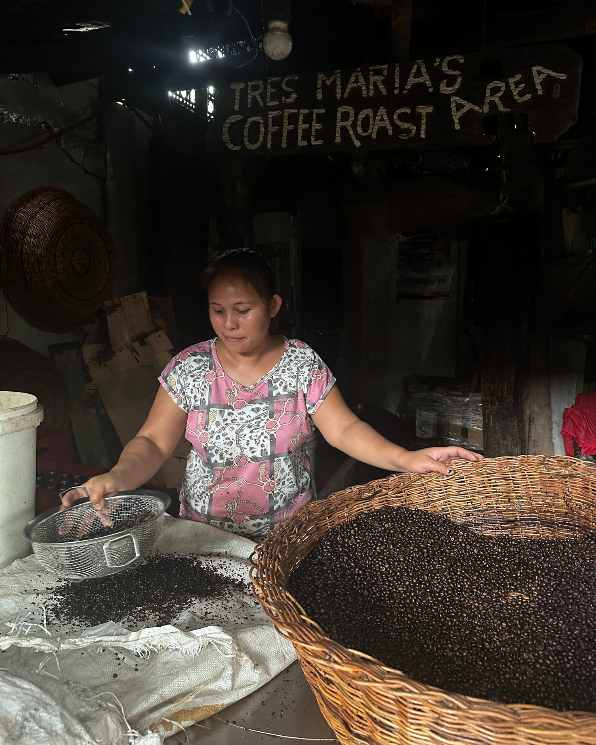 CAMIGUIN ISLAND TRAVEL GUIDE: 6 Best Destination Spots and Top Things To Do 18 4 1