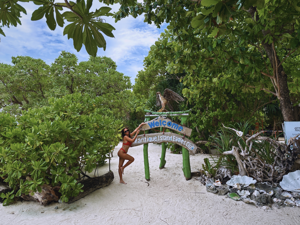 mantigue island camiguin island