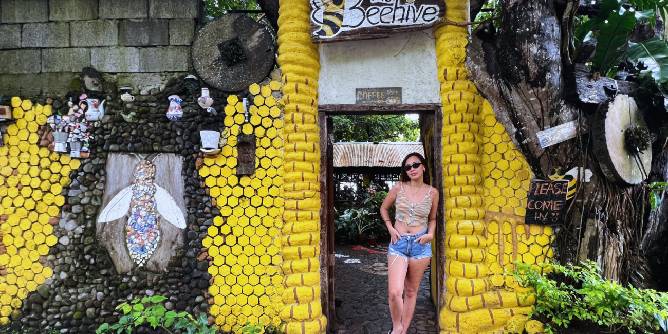 where to eat in camiguin island