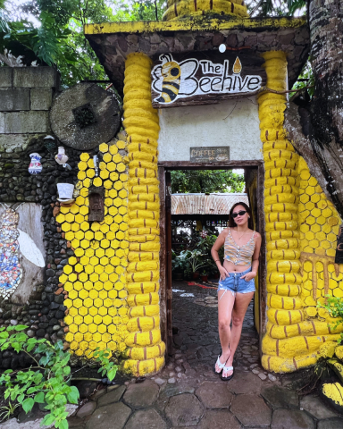 where to eat in camiguin island