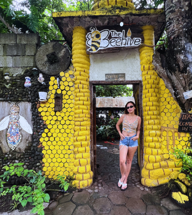 where to eat in camiguin island