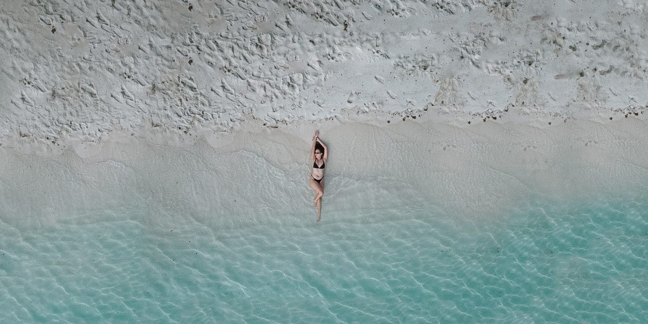 things to do in camiguin island