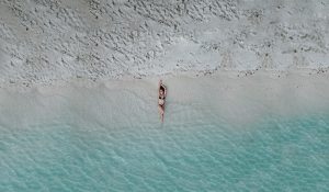 things to do in camiguin island