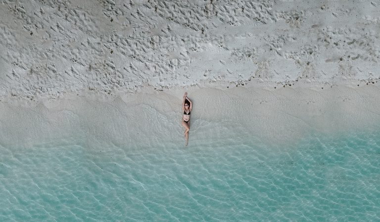 things to do in camiguin island