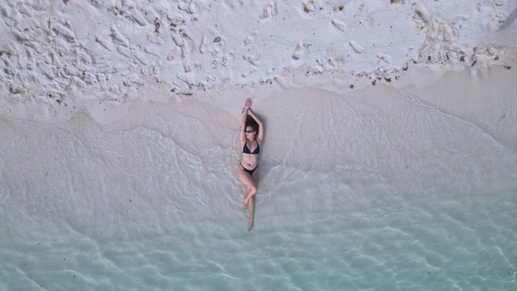 misskhae travel blog header 1