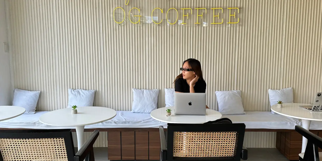 Dipolog City Coffee Guide