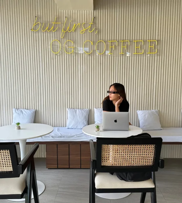 Dipolog City Coffee Guide