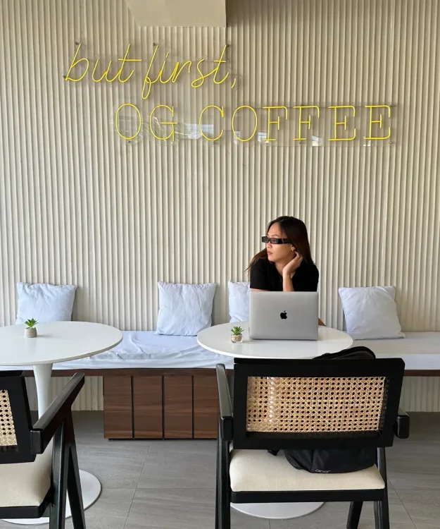 Dipolog City Coffee Guide