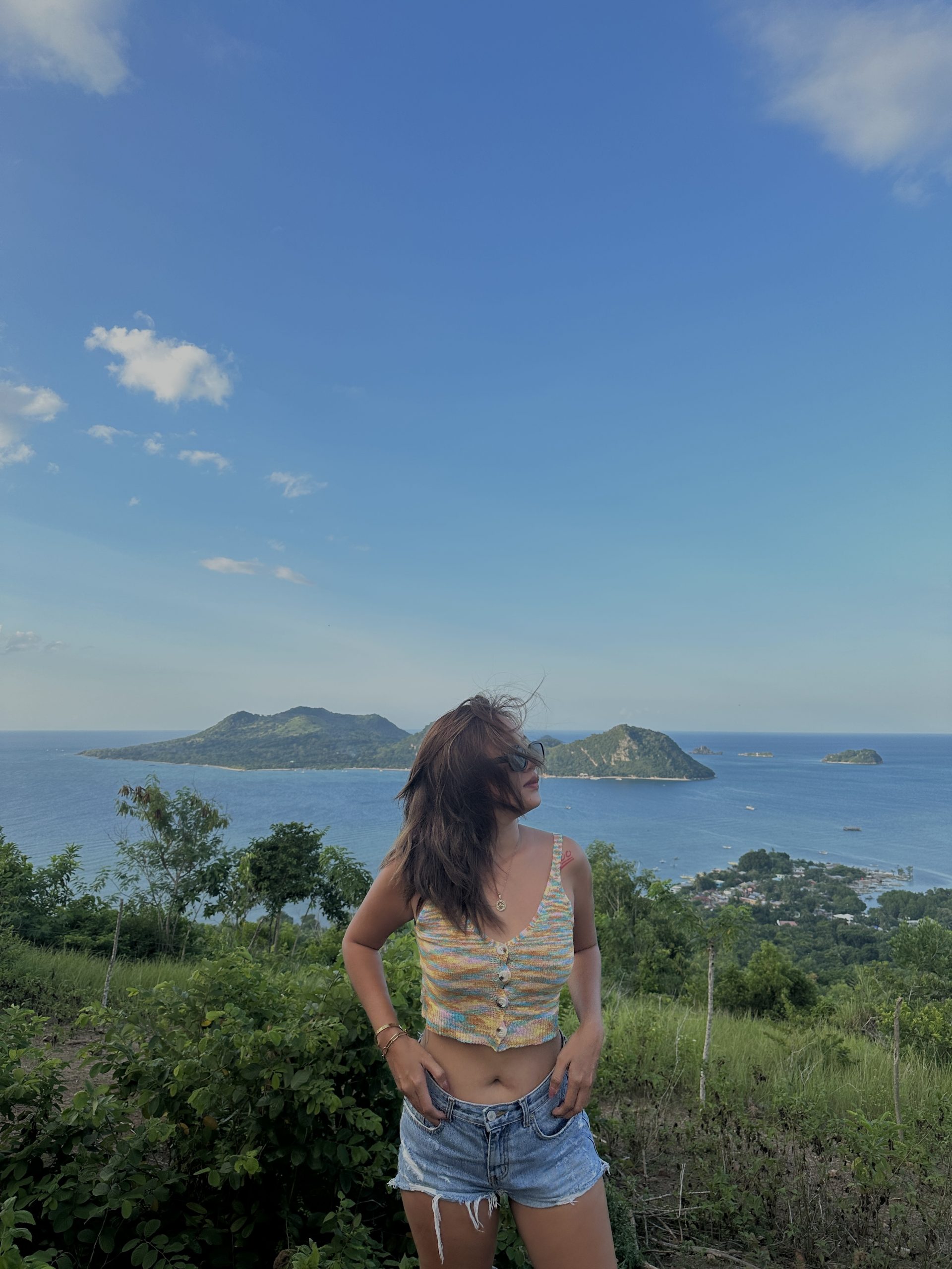 GIGANTES ISLAND TRAVEL GUIDE: Island Hopping, Best Things To Do, & Itinerary 6 IMG 4597 scaled