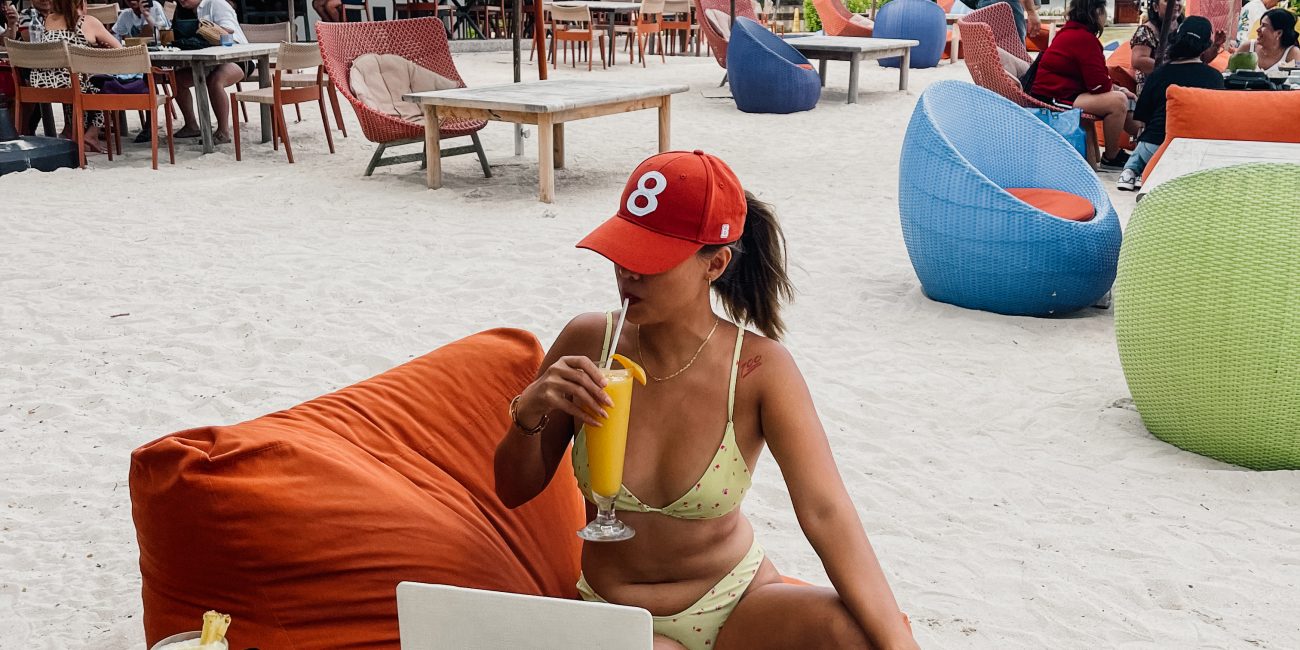 where to eat in panglao bohol