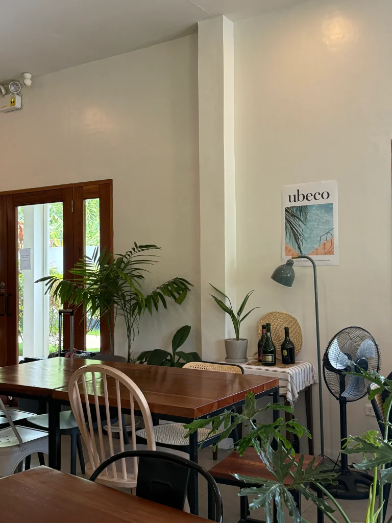 Ubeco Panglao02