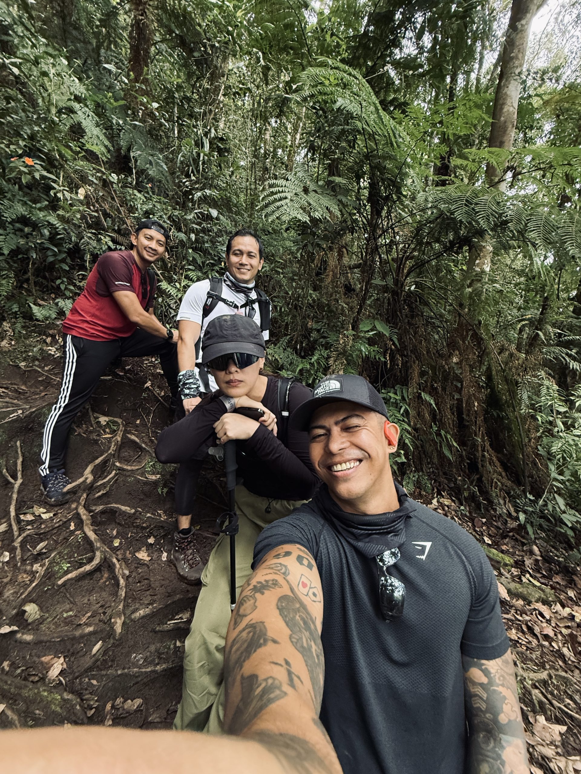 Why Lakaw ni Paw is the Best Way to Experience Mt. Apo 6 IMG 1651 scaled