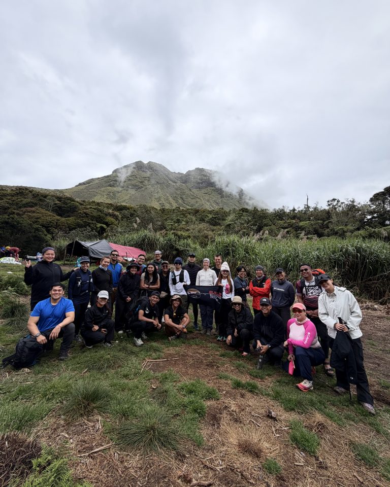 Why Lakaw ni Paw is the Best Way to Experience Mt. Apo 8 lakaw ni paw