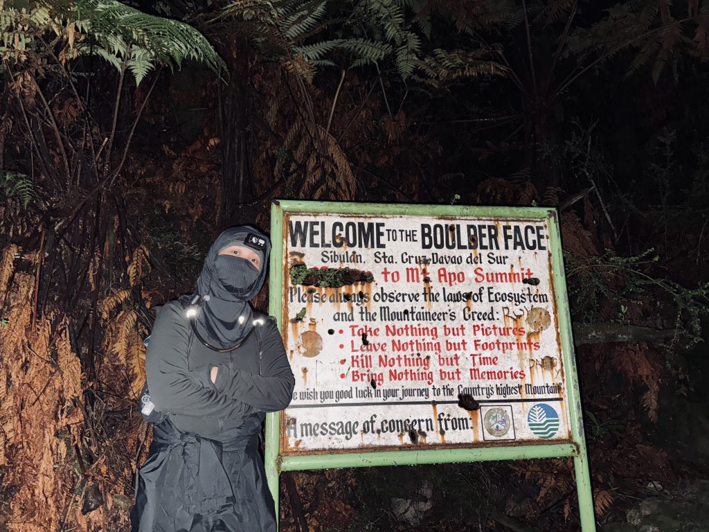 Mount Apo Misskhae_01