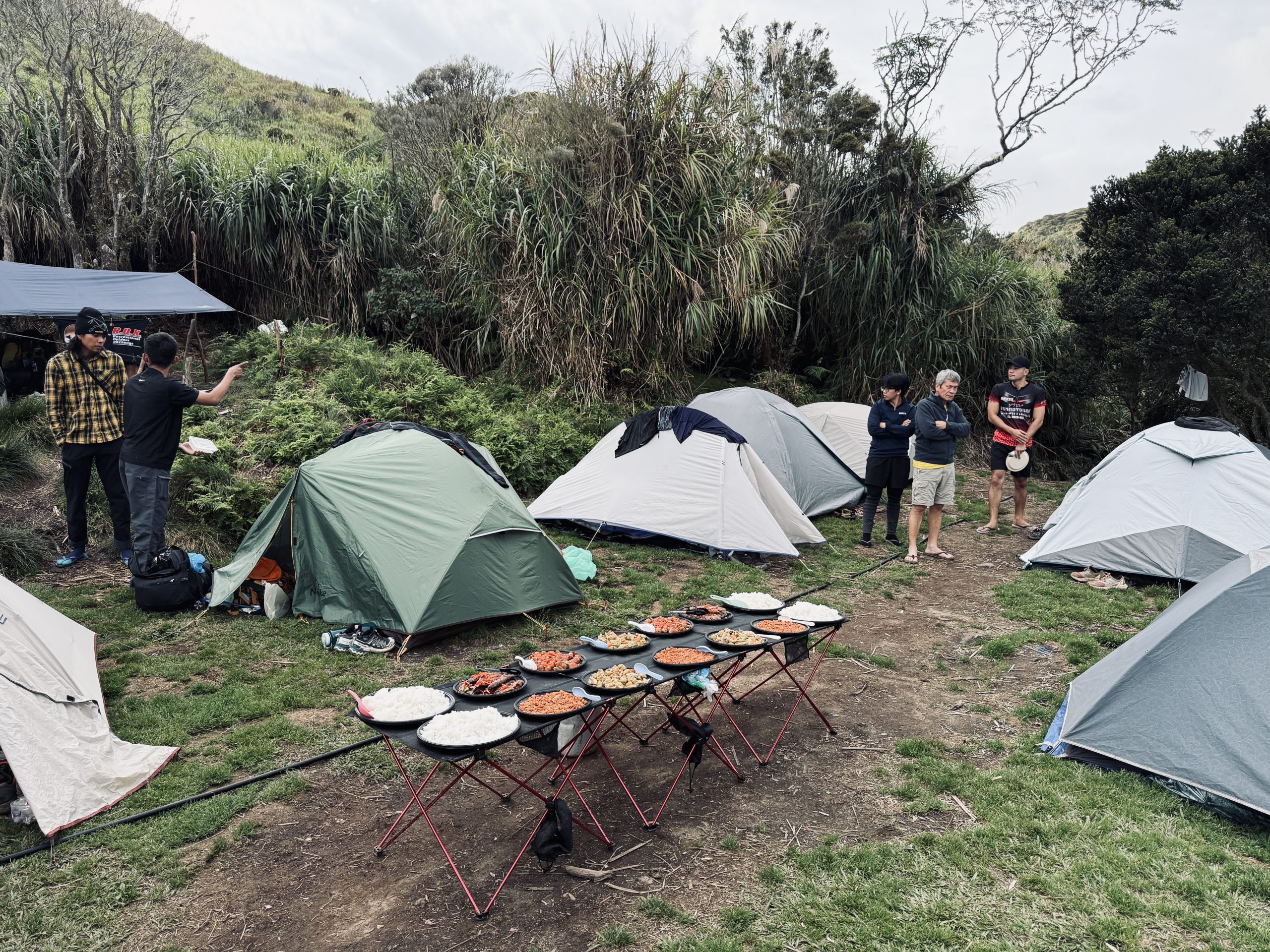 Why Lakaw ni Paw is the Best Way to Experience Mt. Apo 3 IMG 5351 scaled