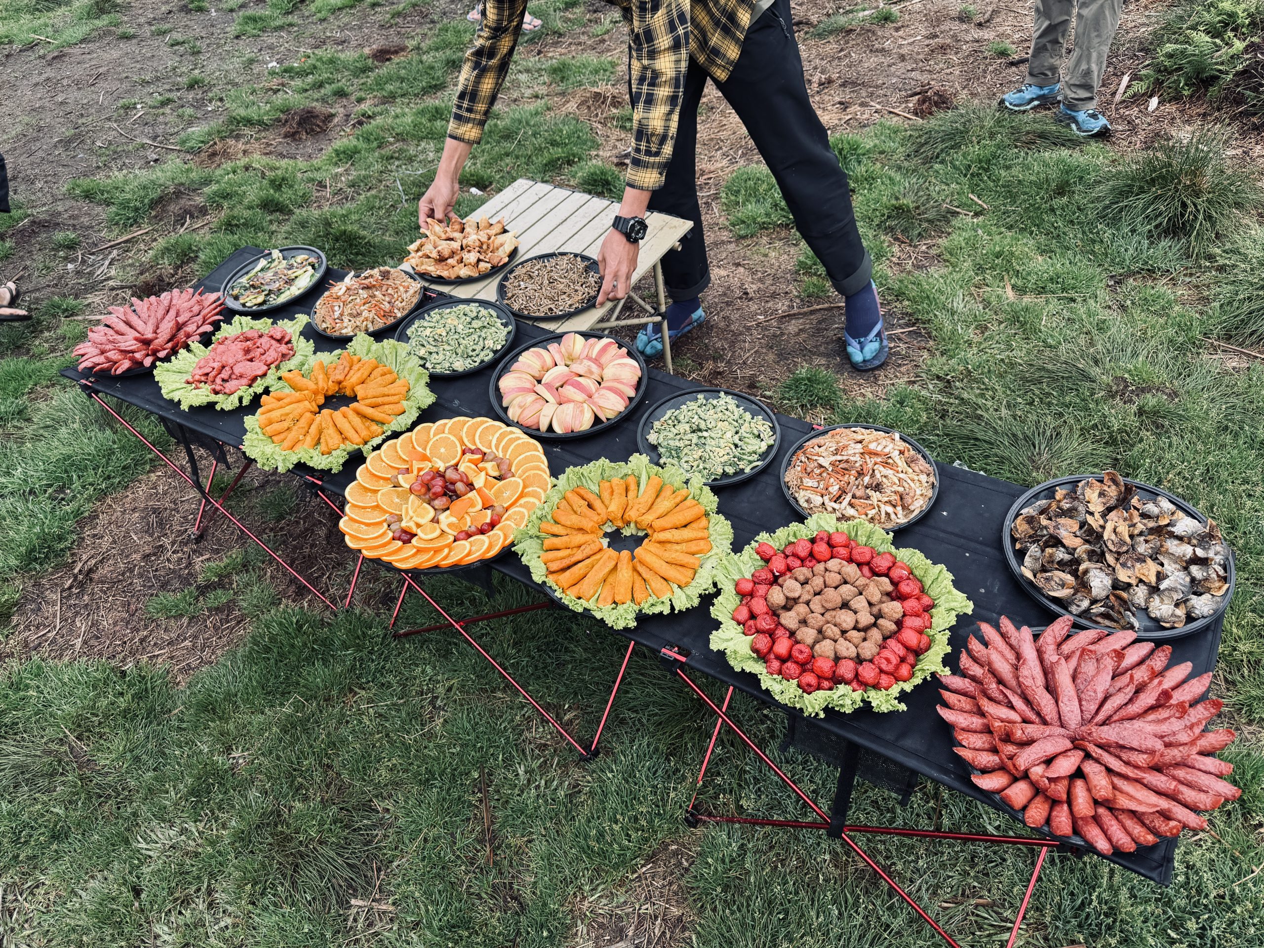Why Lakaw ni Paw is the Best Way to Experience Mt. Apo 4 IMG 5390 scaled