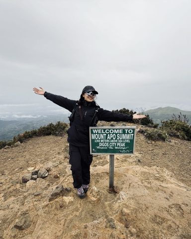 mount apo hiking guide