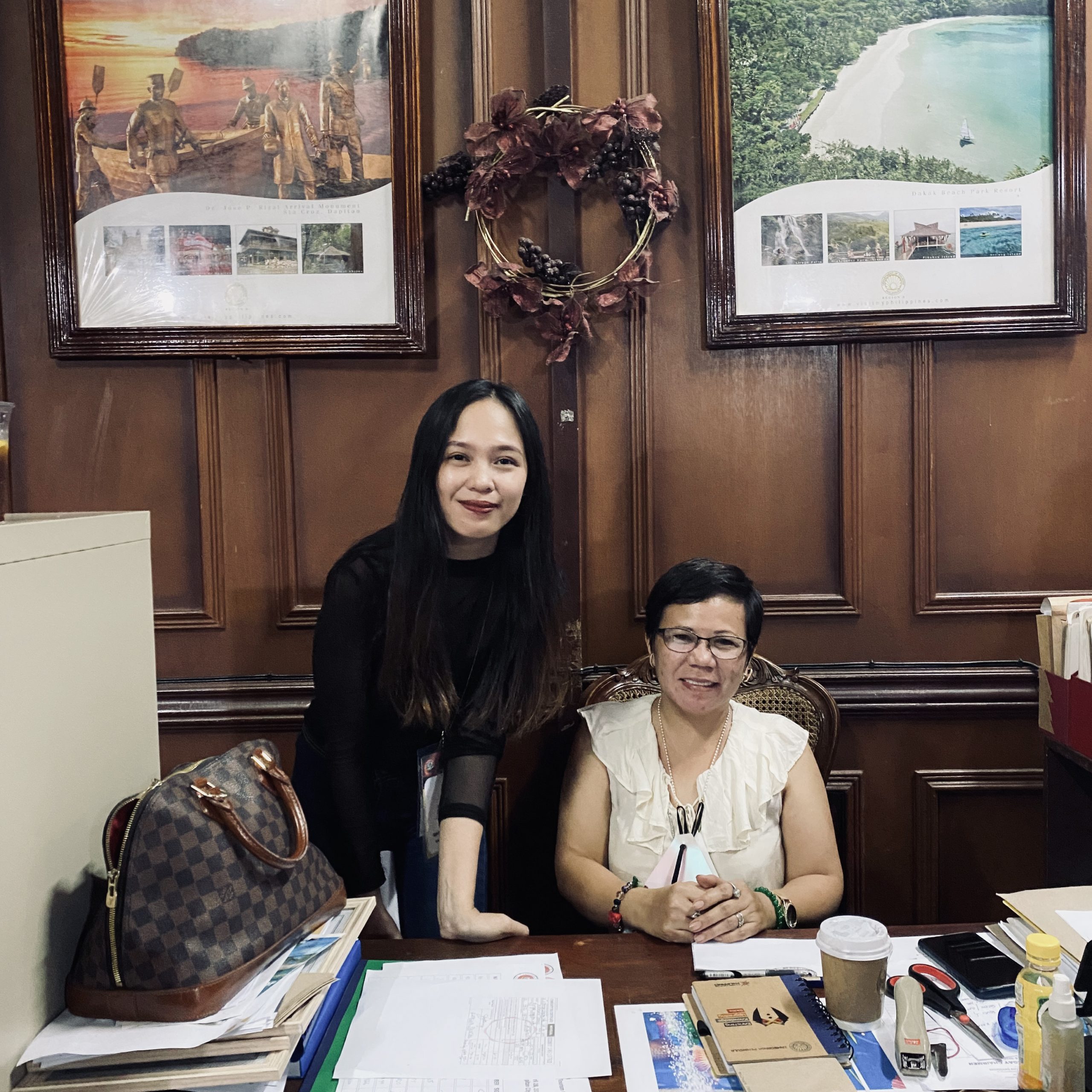 exif temp image 2 scaled