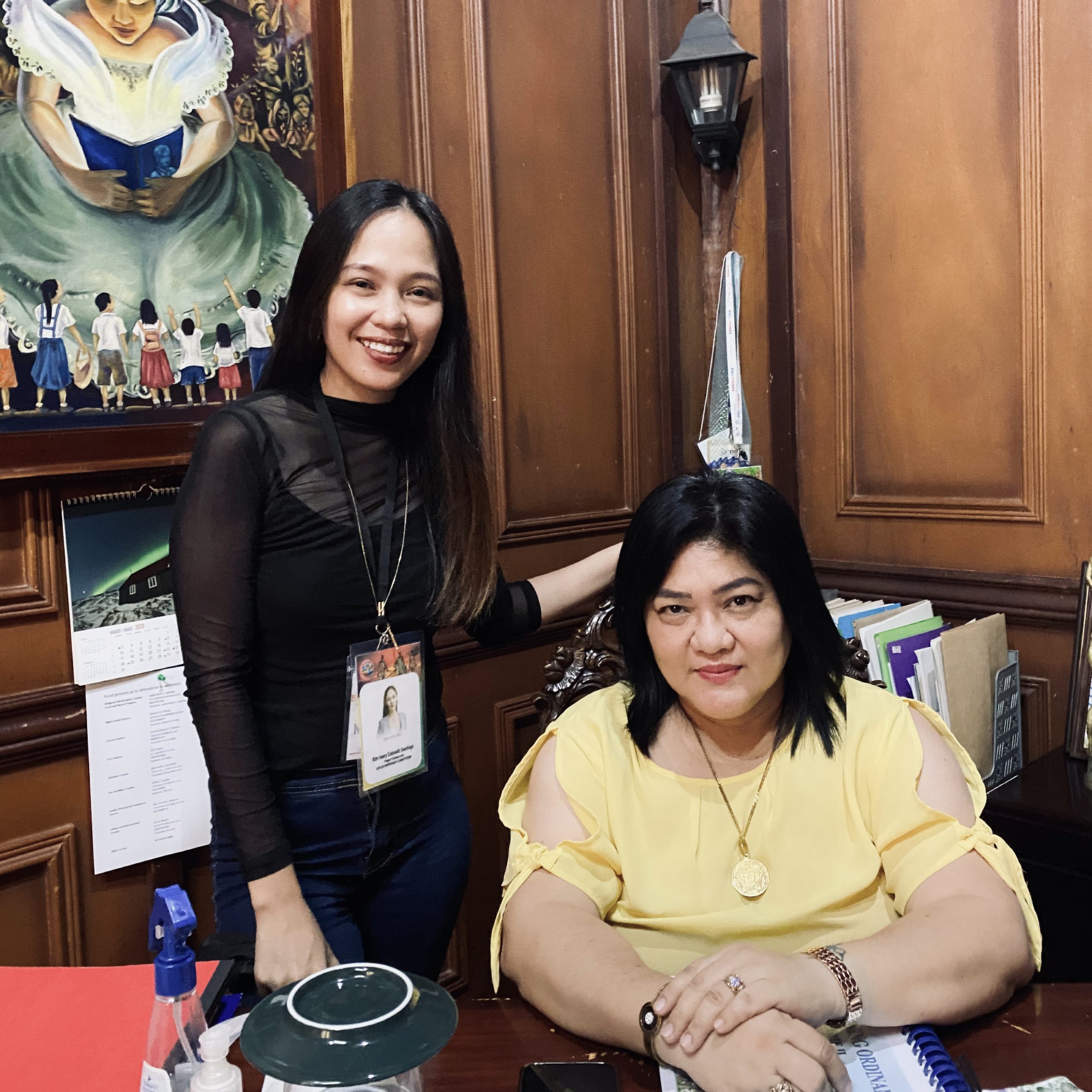 exif temp image scaled