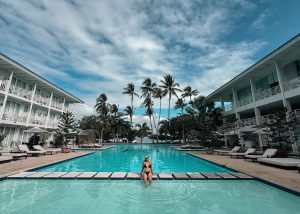 club samal resort day tour