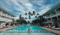 club samal resort day tour