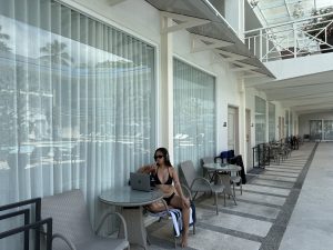 how to become a digital nomad