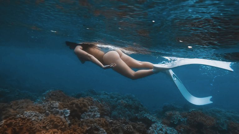 FREEDIVING IN SAMAL ISLAND: Weekend Fundive Itinerary, Where to Book, and Cost 2 freediving in samal island