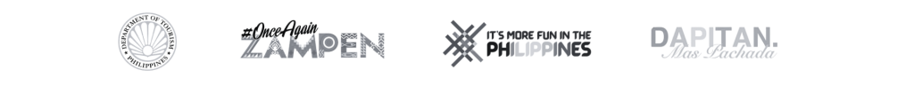 Tourism Boards Logo