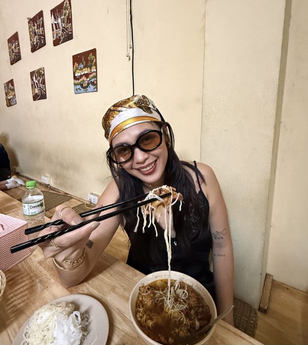 best food in vietnam