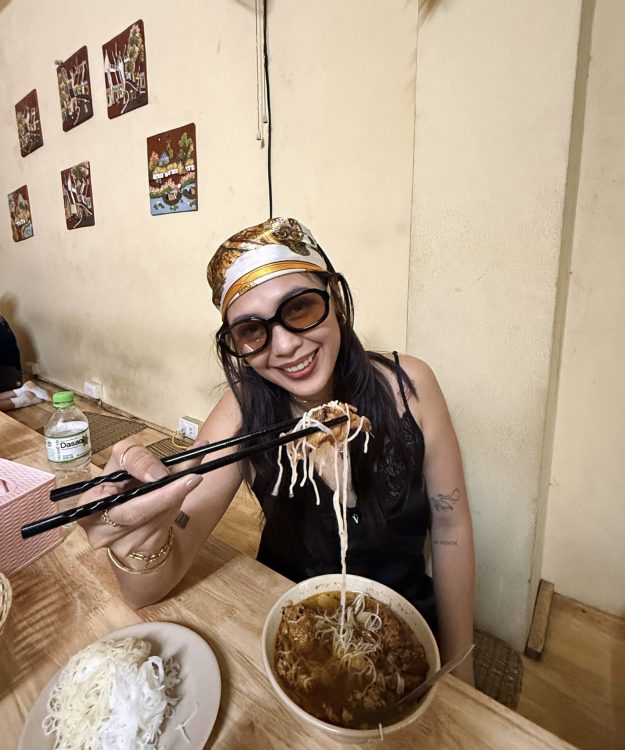 best food in vietnam