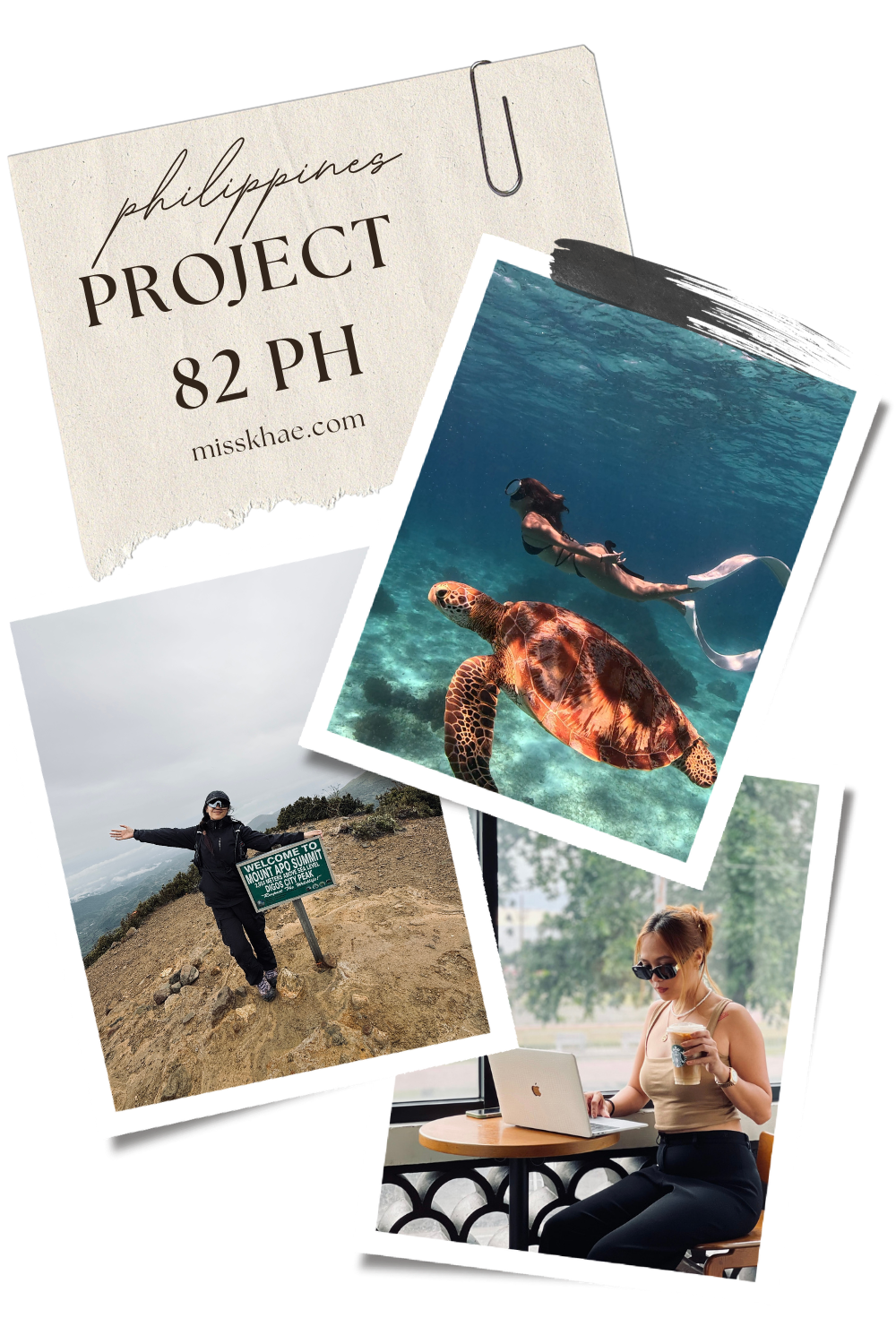 project82ph misskhae