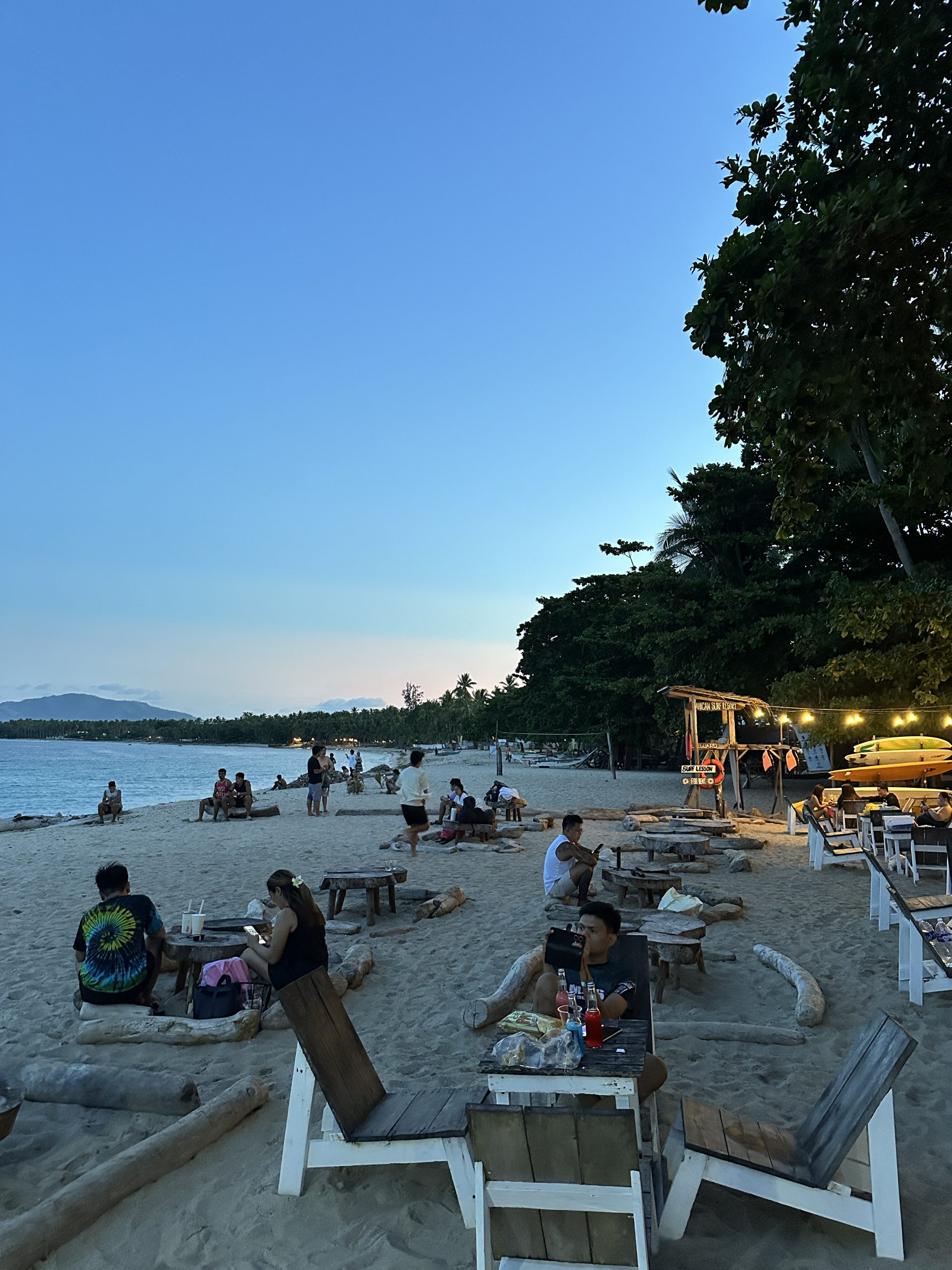 Surfing in Dahican Mati: My First Time Experience and Guide 2 IMG 7967